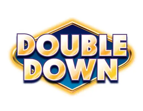 Canadian gaming club promotions